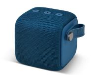 Fresh N Rebel Rockbox Bold S Indigo - 493346 - zdjęcie 1